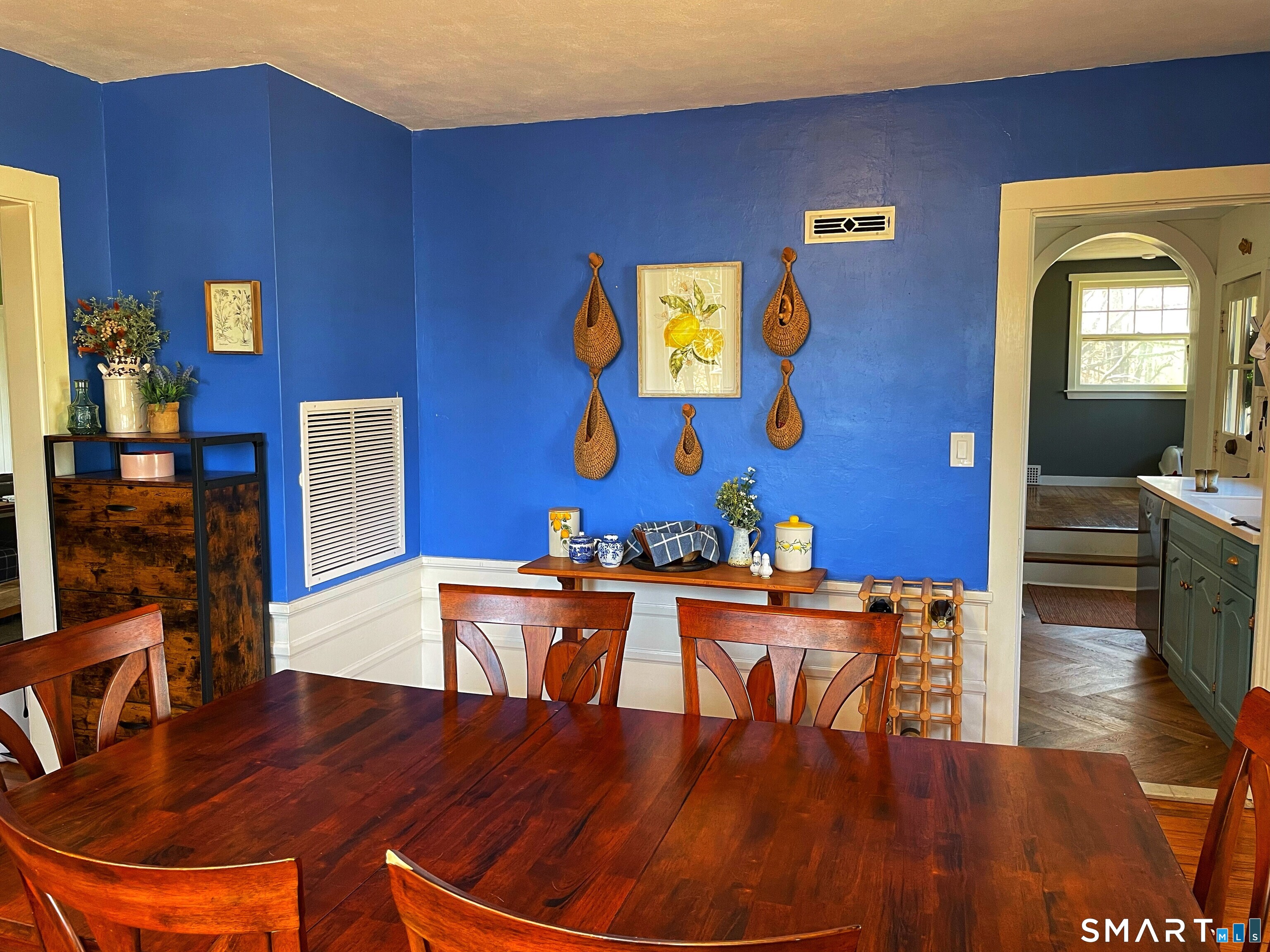625 Maple Avenue Cheshire CT 06410