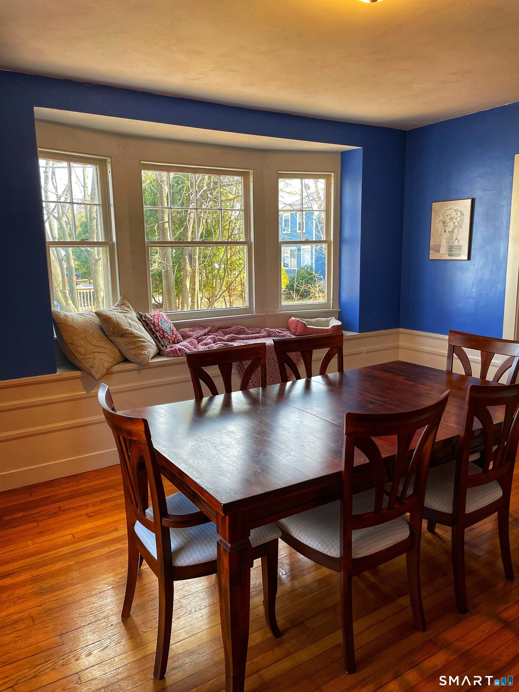 625 Maple Avenue Cheshire CT 06410