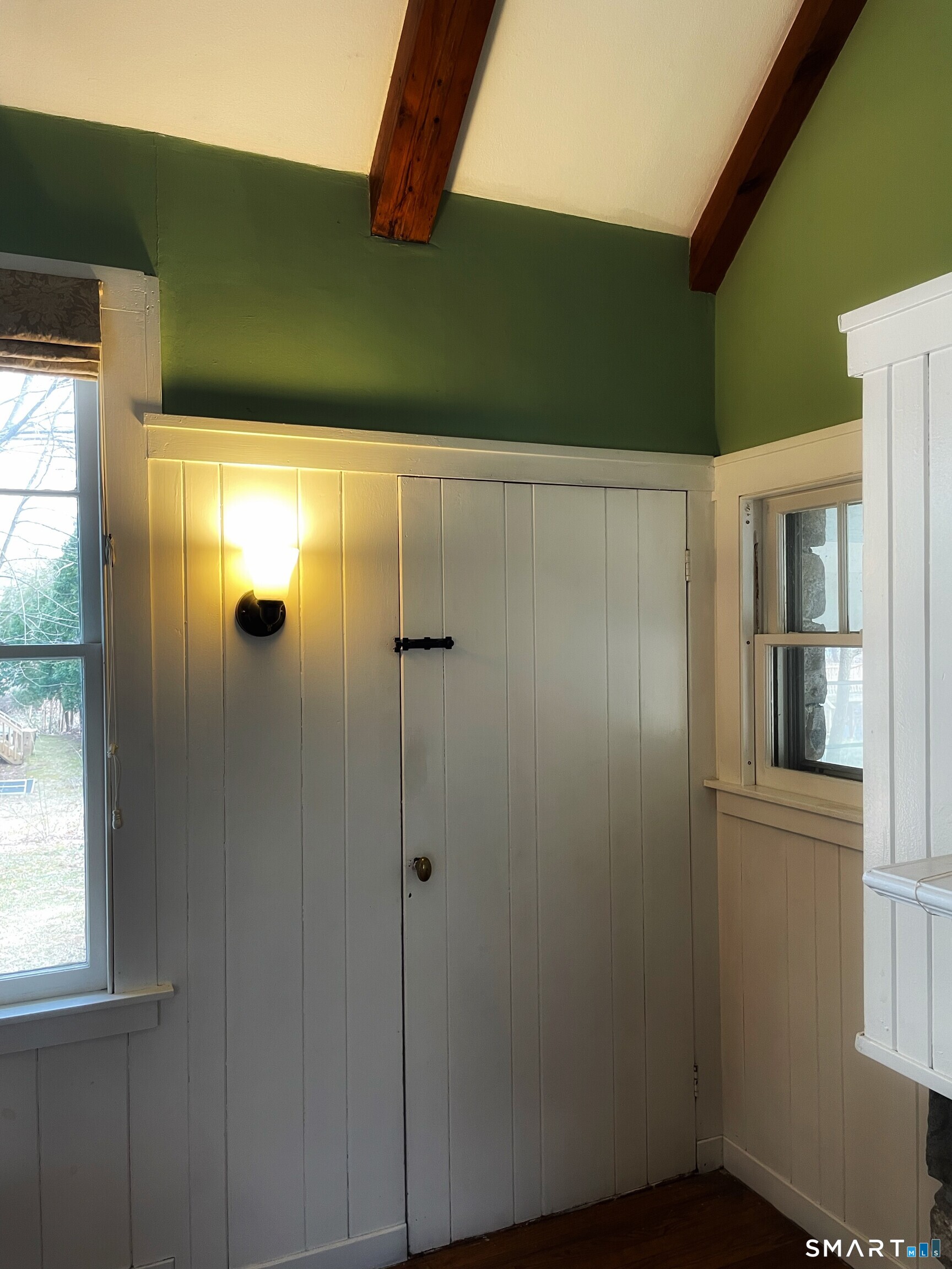 625 Maple Avenue Cheshire CT 06410