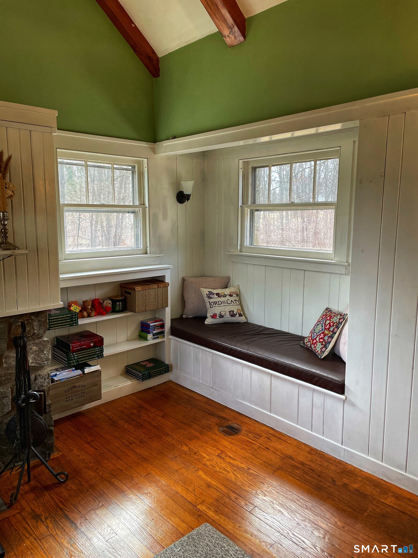 625 Maple Avenue Cheshire CT 06410