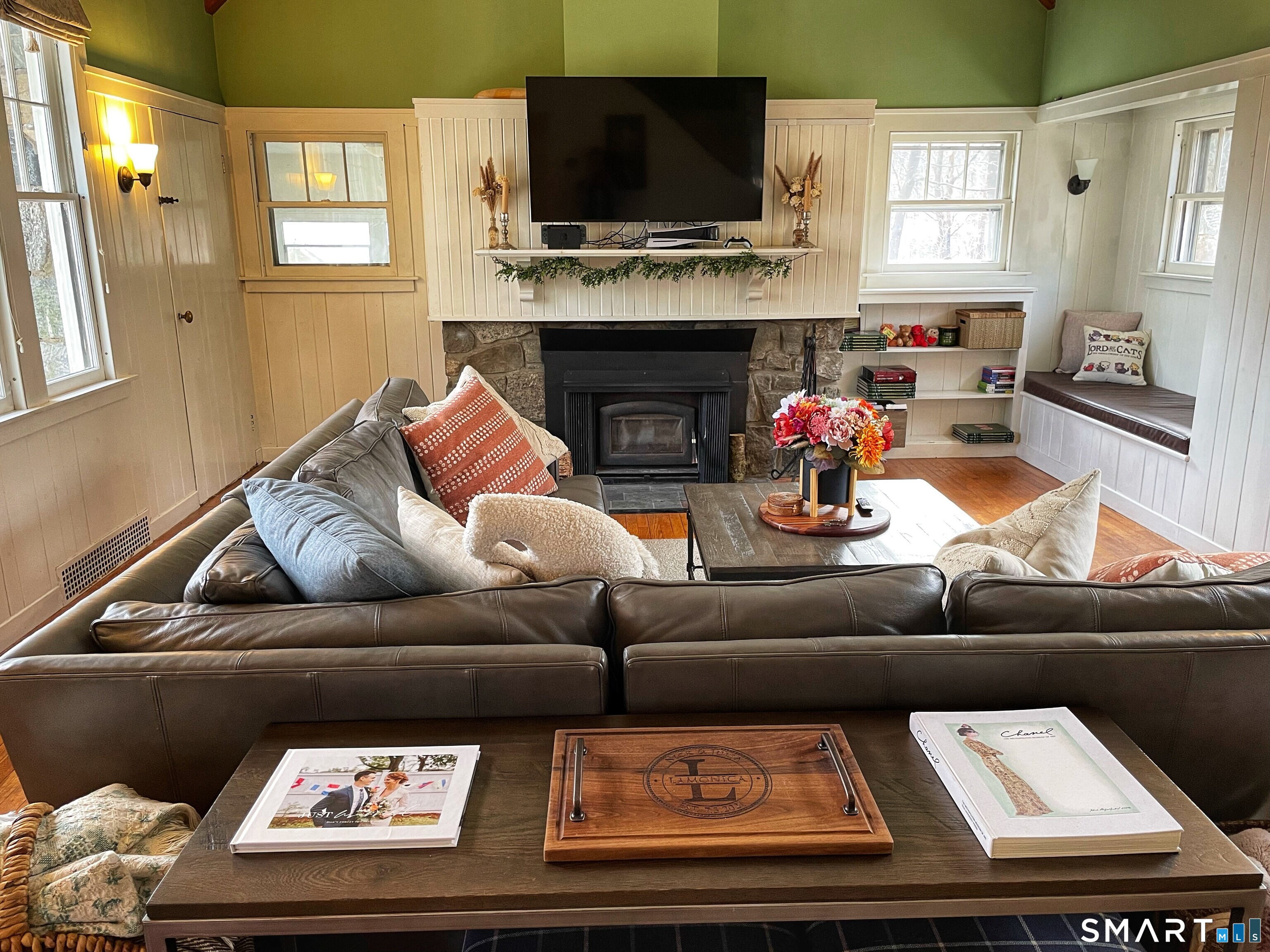625 Maple Avenue Cheshire CT 06410