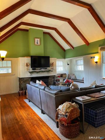 625 Maple Avenue Cheshire CT 06410