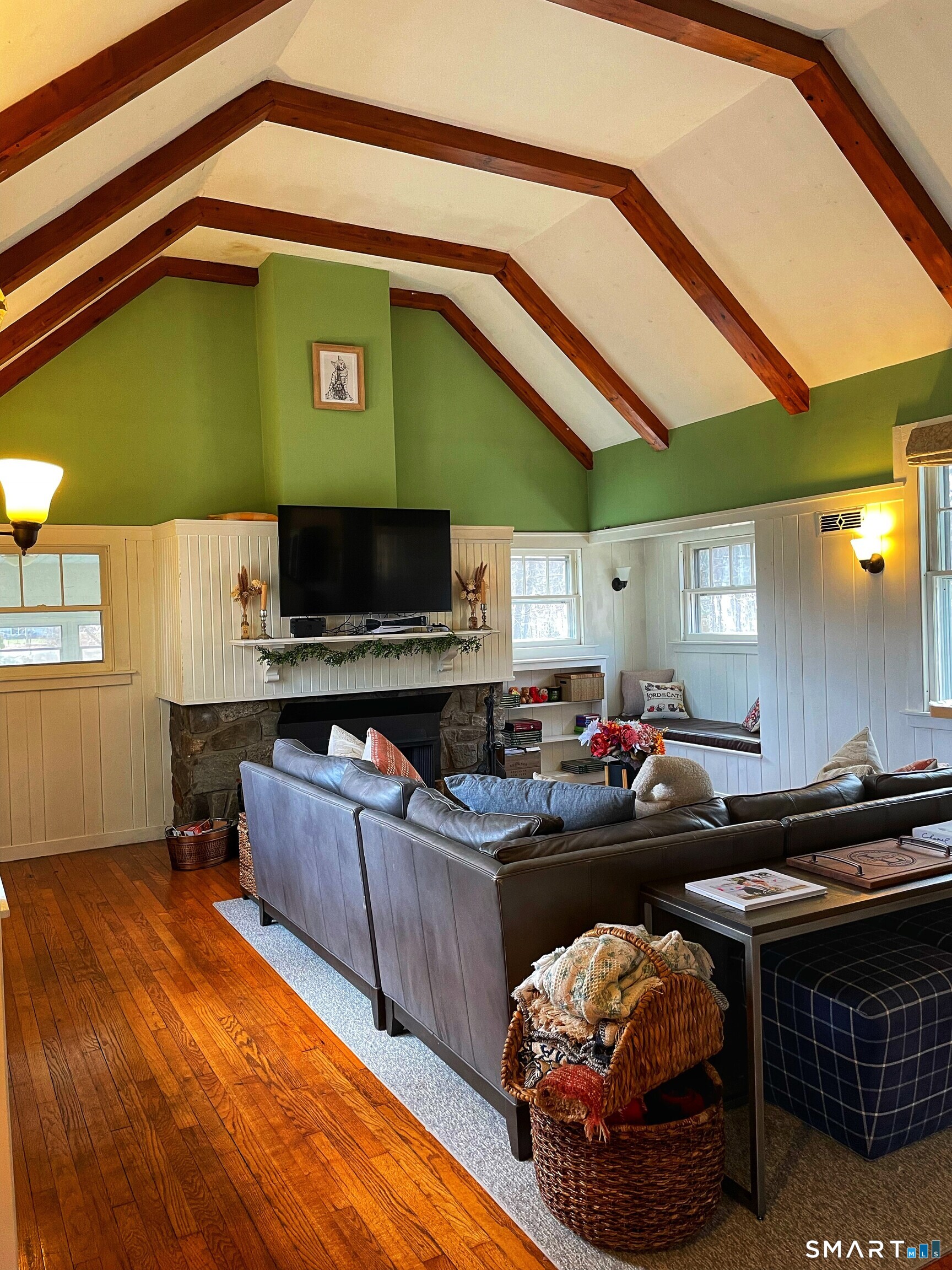 625 Maple Avenue Cheshire CT 06410