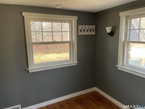 625 Maple Avenue Cheshire CT 06410