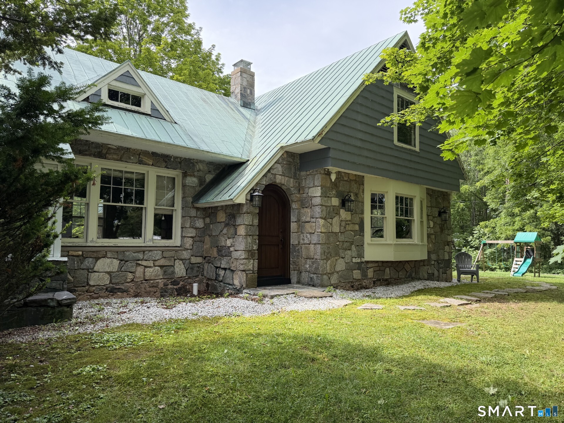 625 Maple Avenue Cheshire CT 06410