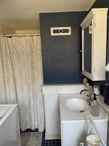 625 Maple Avenue Cheshire CT 06410