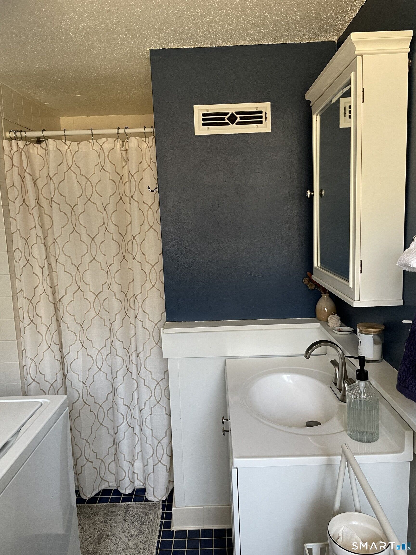 625 Maple Avenue Cheshire CT 06410