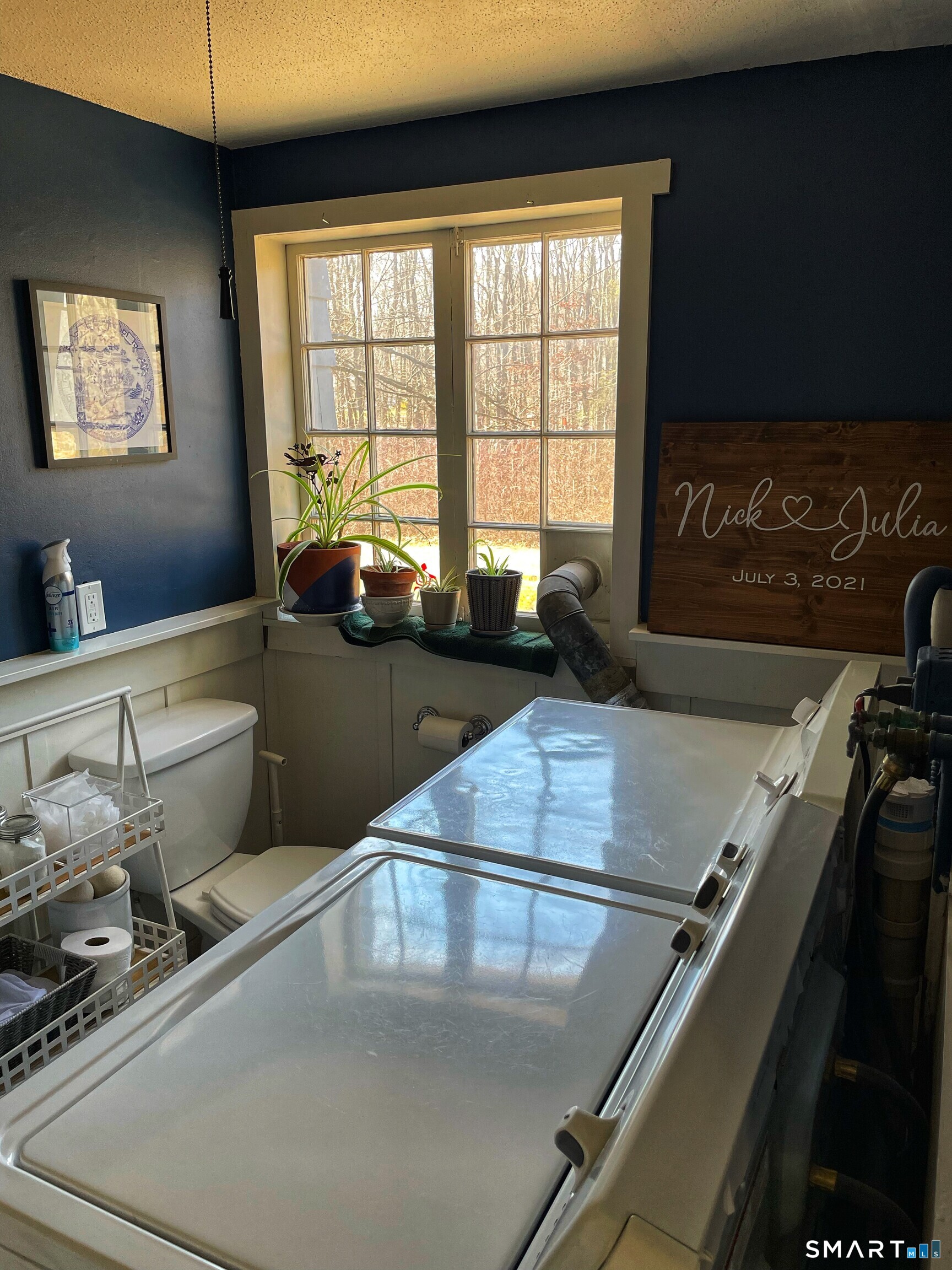 625 Maple Avenue Cheshire CT 06410