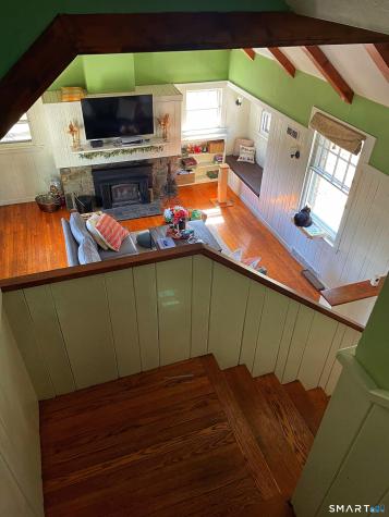 625 Maple Avenue Cheshire CT 06410