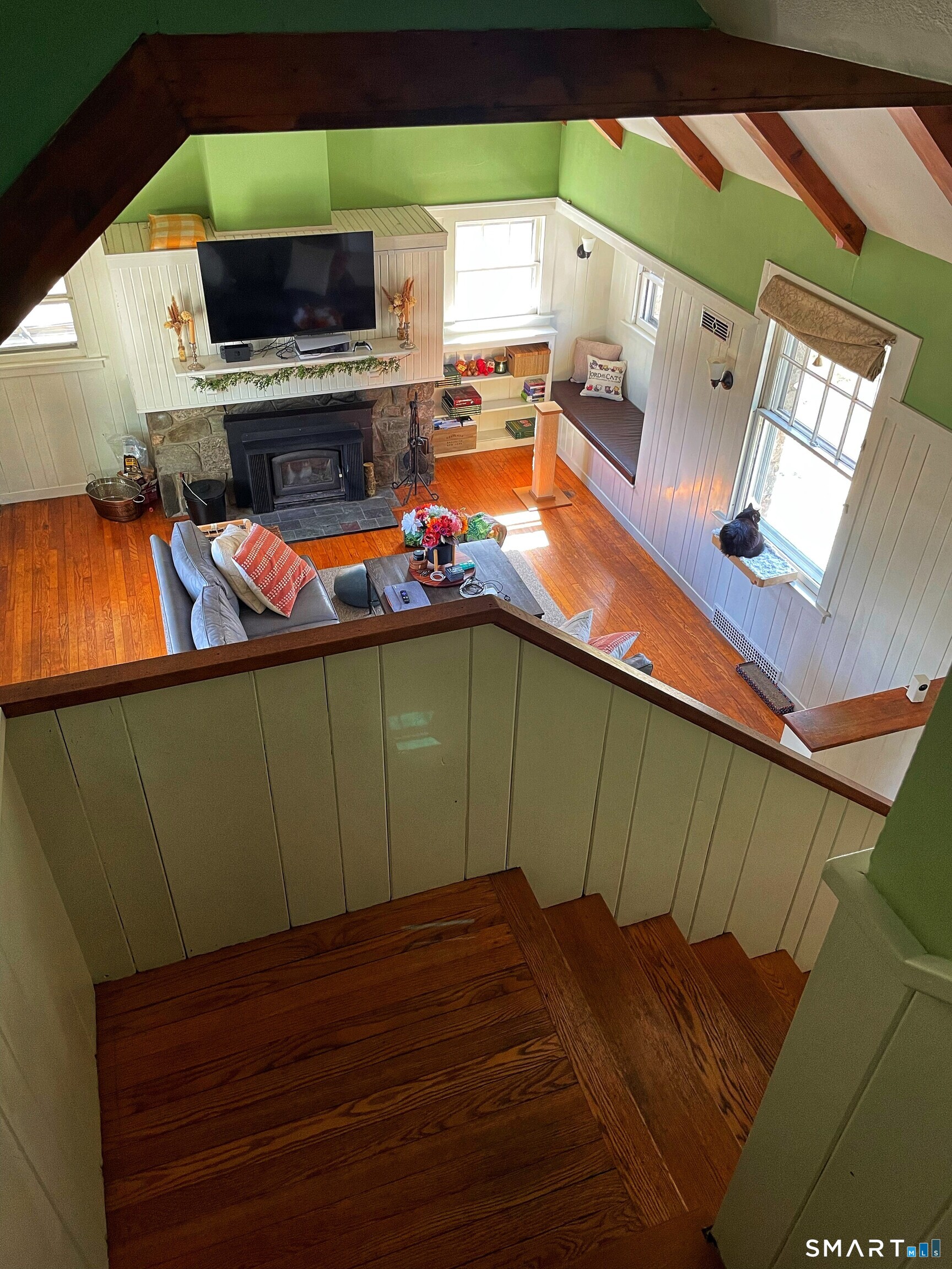 625 Maple Avenue Cheshire CT 06410