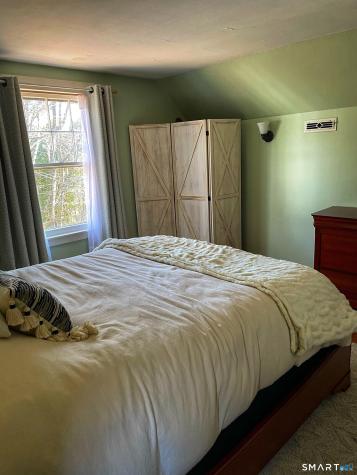 625 Maple Avenue Cheshire CT 06410