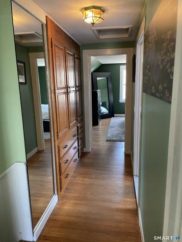 625 Maple Avenue Cheshire CT 06410