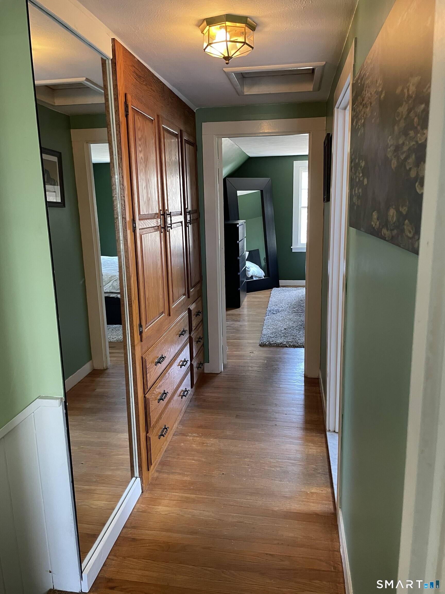 625 Maple Avenue Cheshire CT 06410