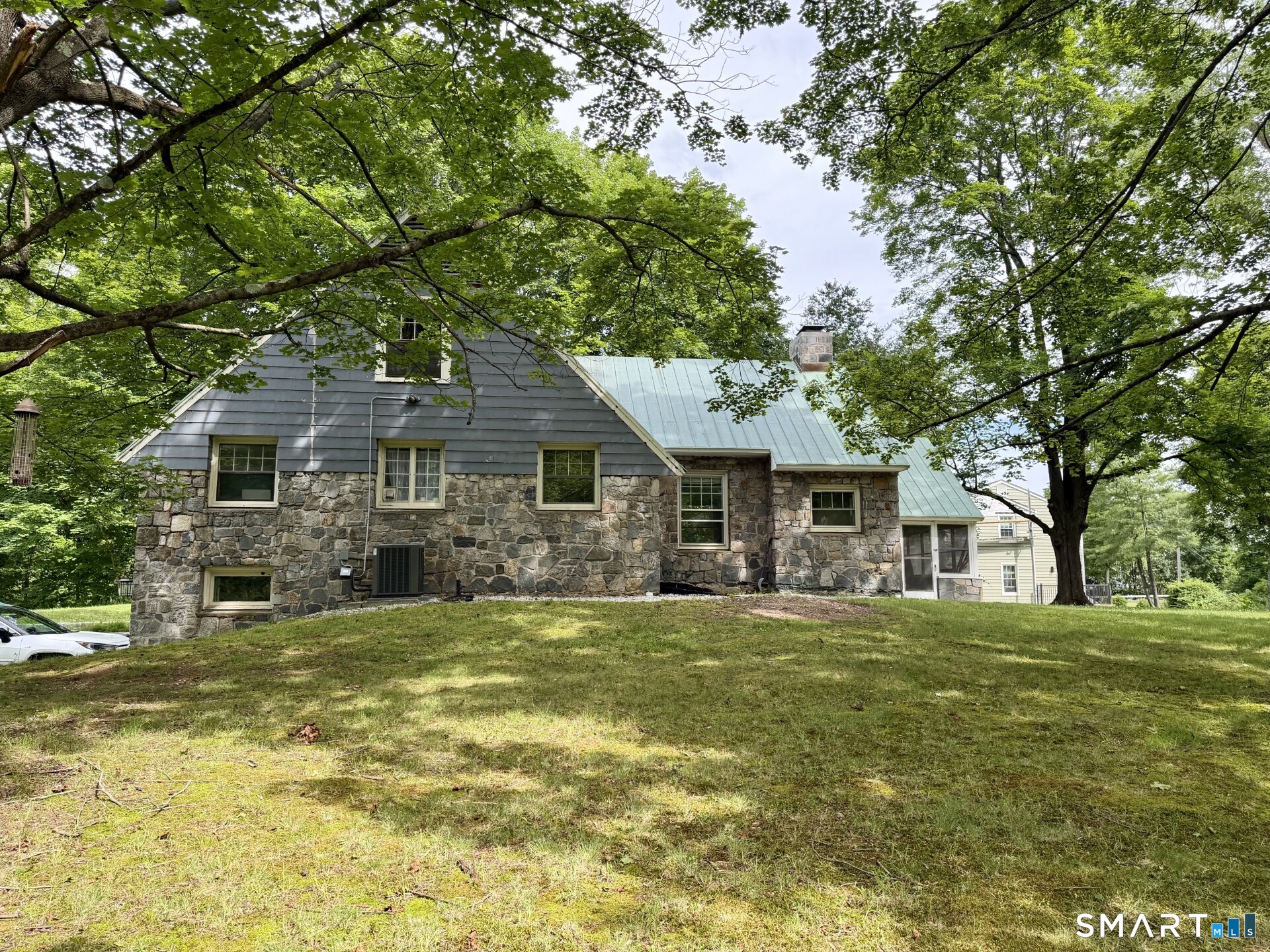 625 Maple Avenue Cheshire CT 06410