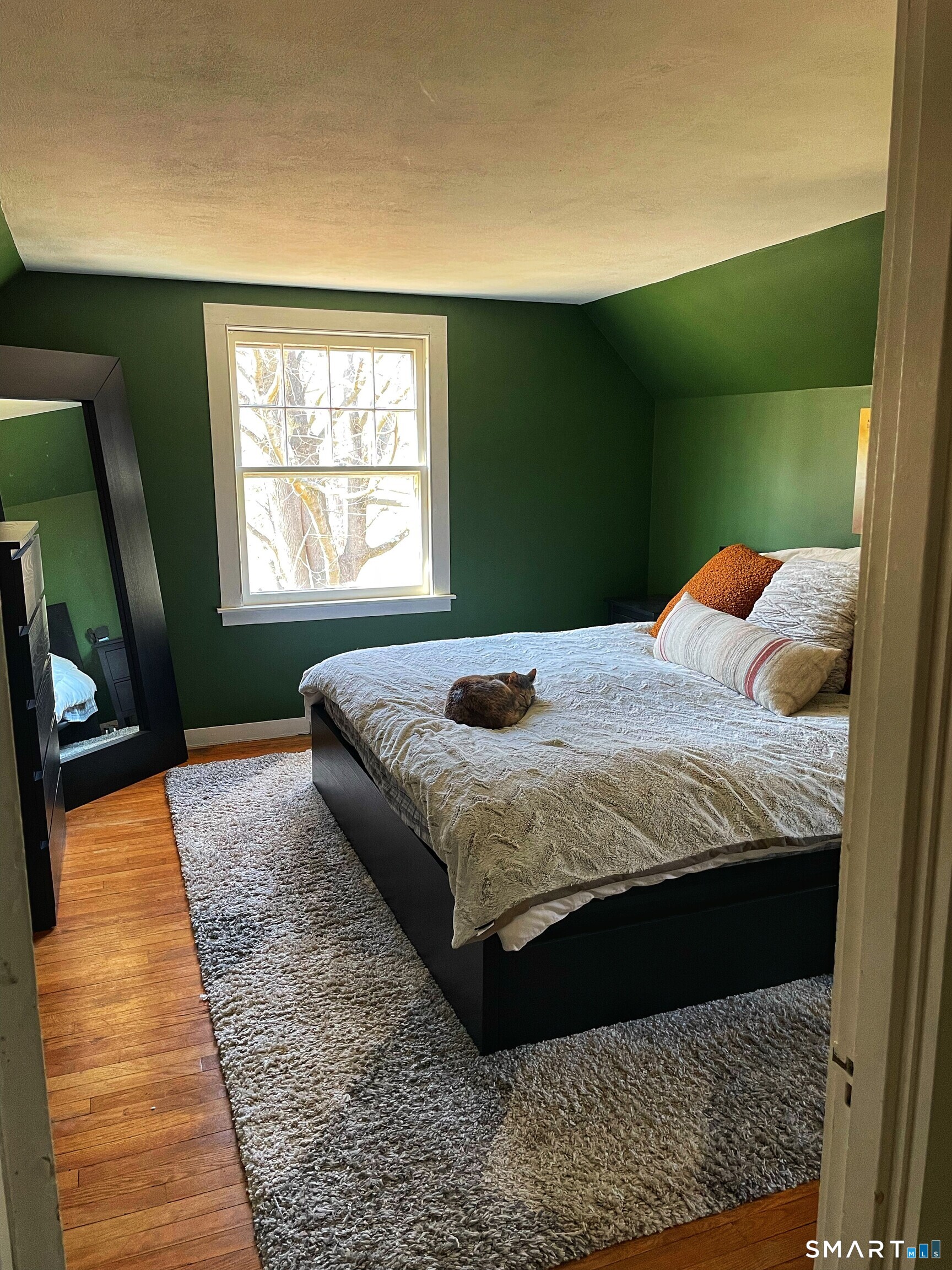 625 Maple Avenue Cheshire CT 06410
