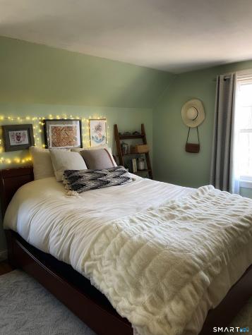 625 Maple Avenue Cheshire CT 06410