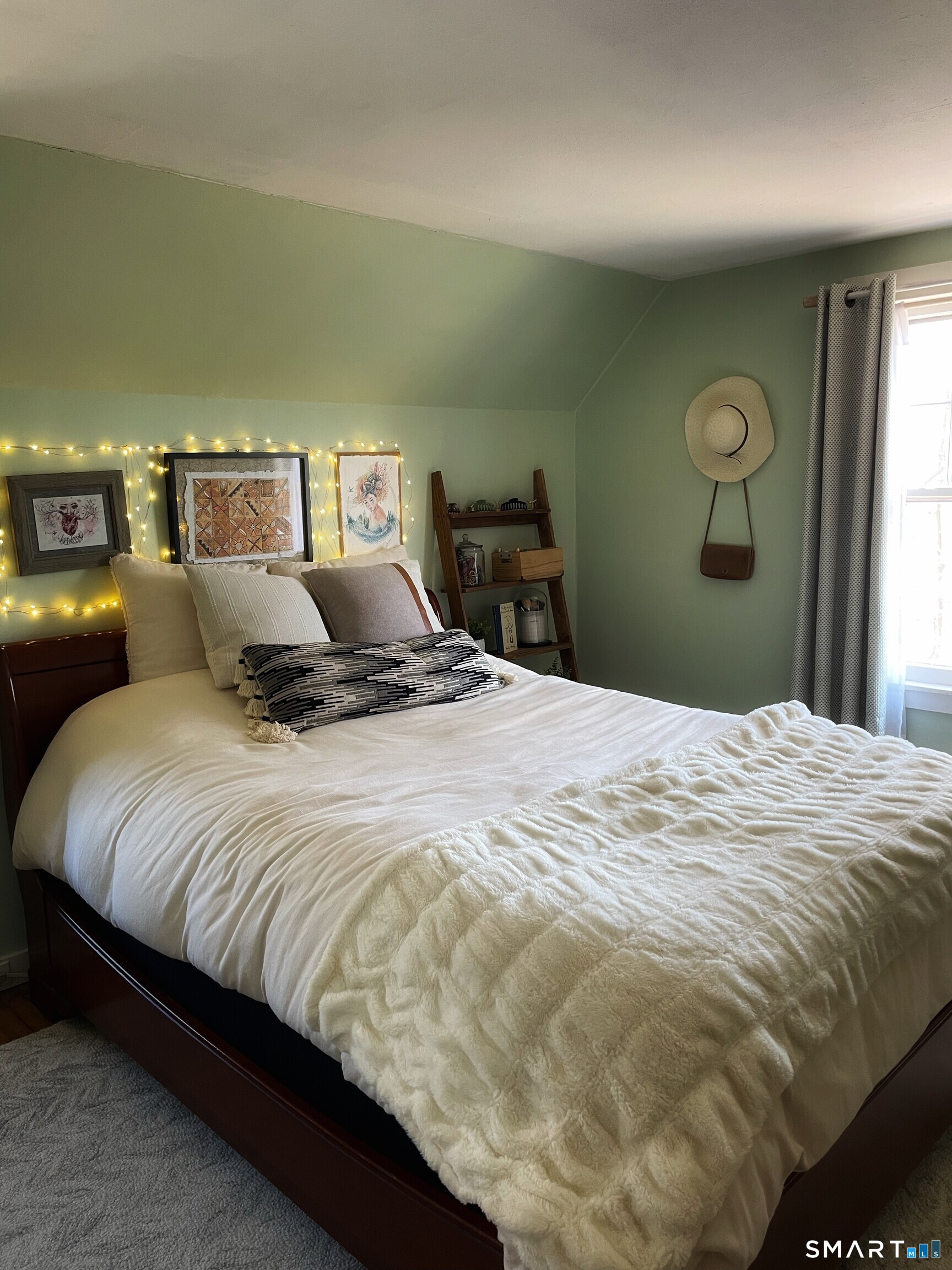 625 Maple Avenue Cheshire CT 06410