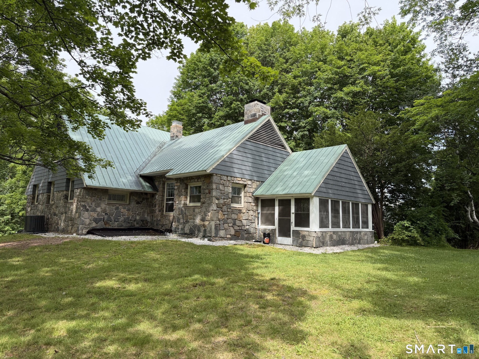 625 Maple Avenue Cheshire CT 06410