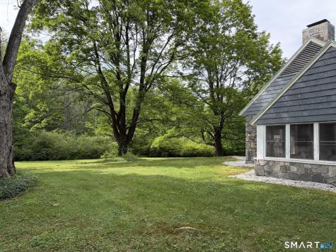 625 Maple Avenue Cheshire CT 06410