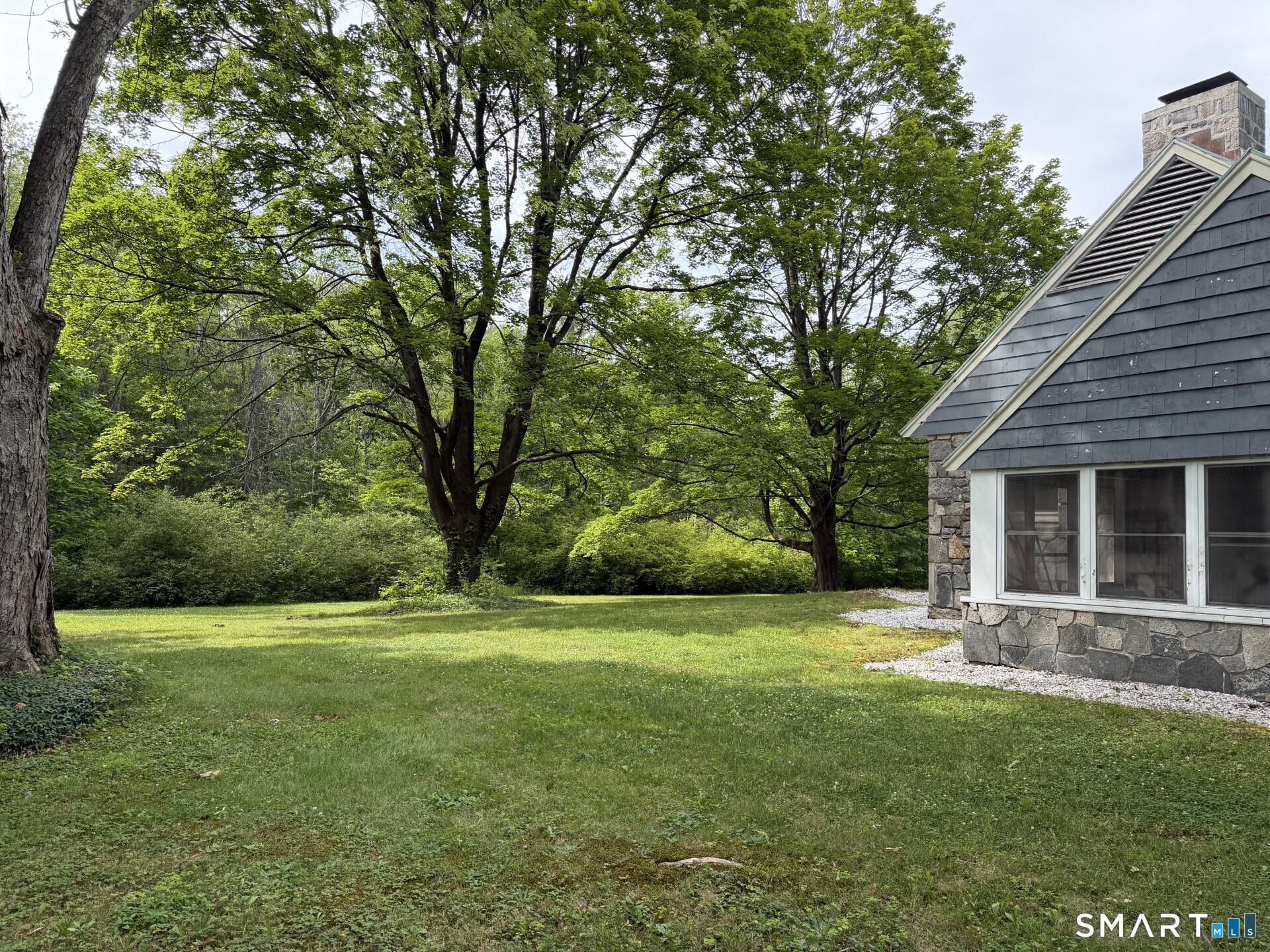 625 Maple Avenue Cheshire CT 06410
