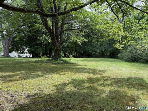 625 Maple Avenue Cheshire CT 06410