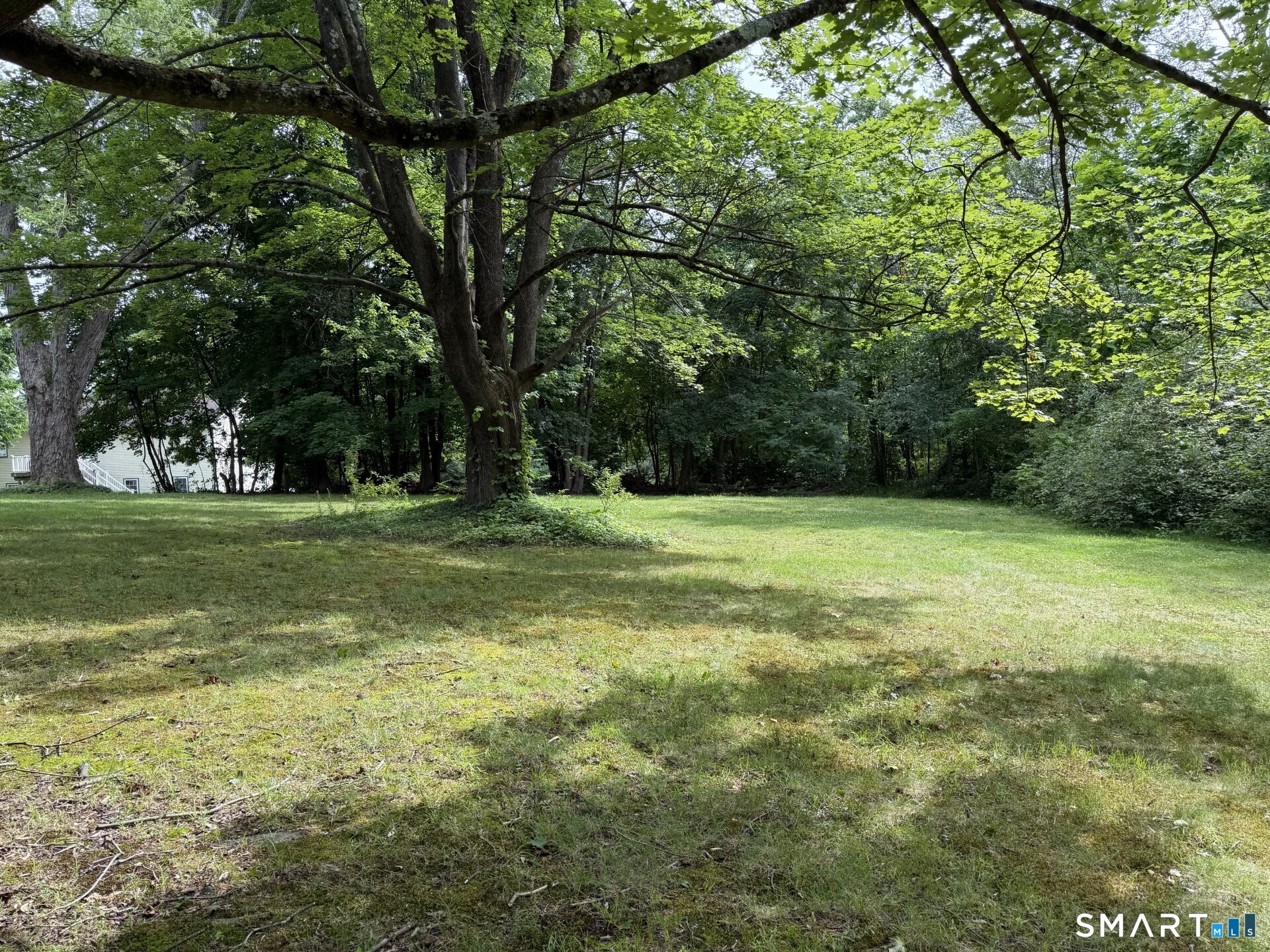625 Maple Avenue Cheshire CT 06410