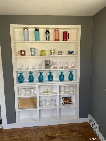 625 Maple Avenue Cheshire CT 06410