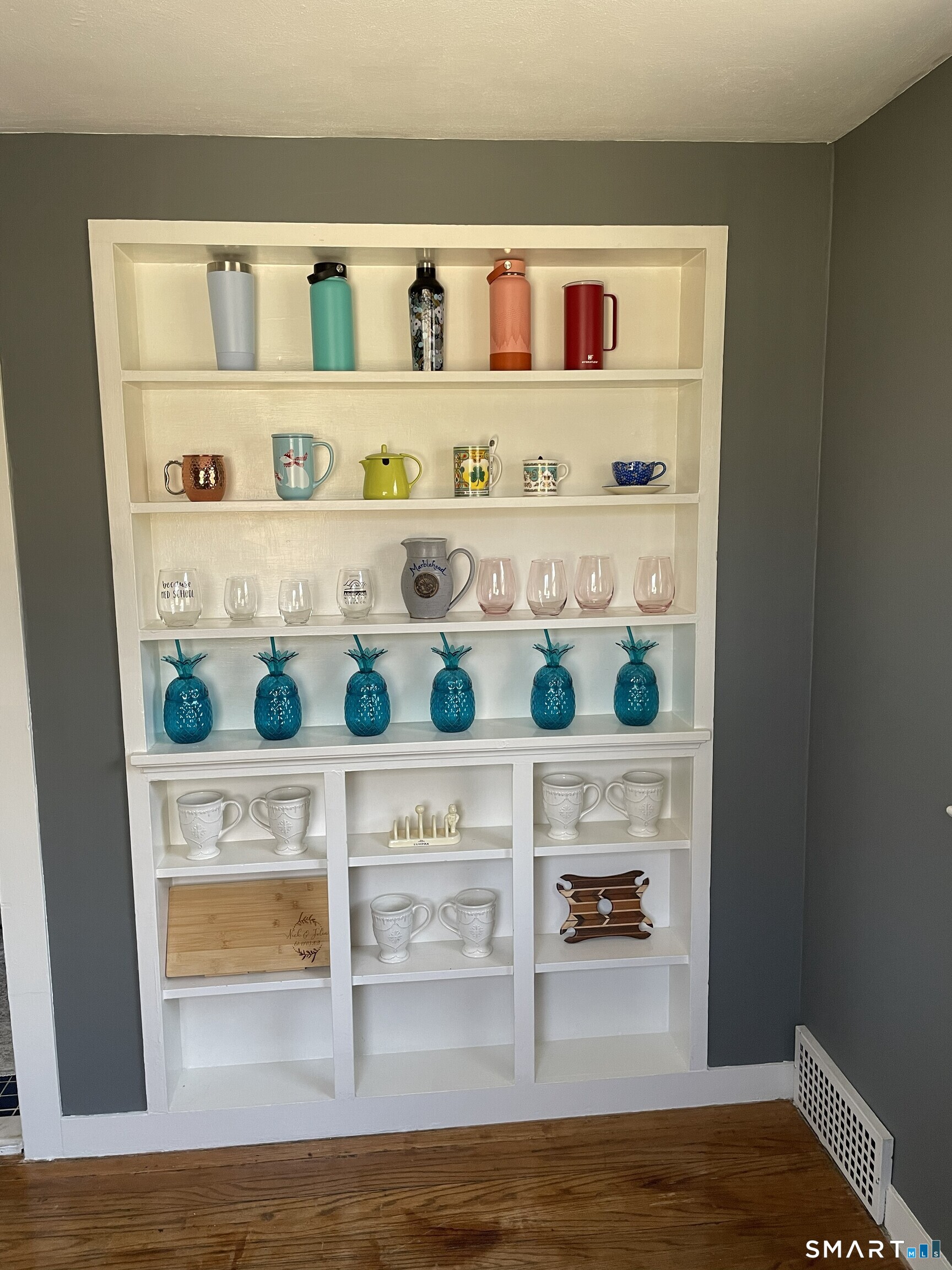 625 Maple Avenue Cheshire CT 06410
