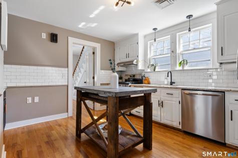 65 South Main Street Branford CT 06405