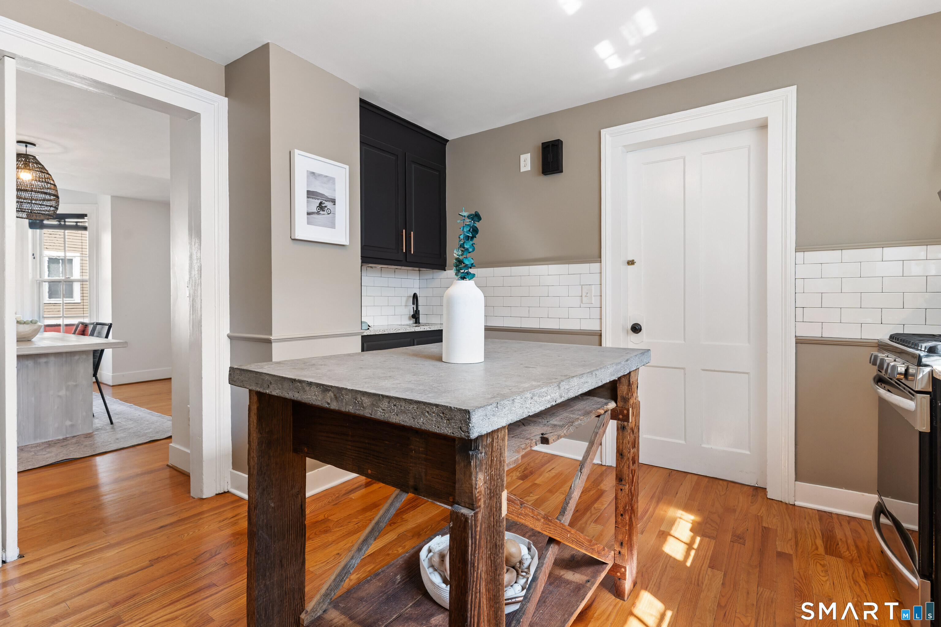 65 South Main Street Branford CT 06405