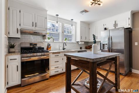 65 South Main Street Branford CT 06405
