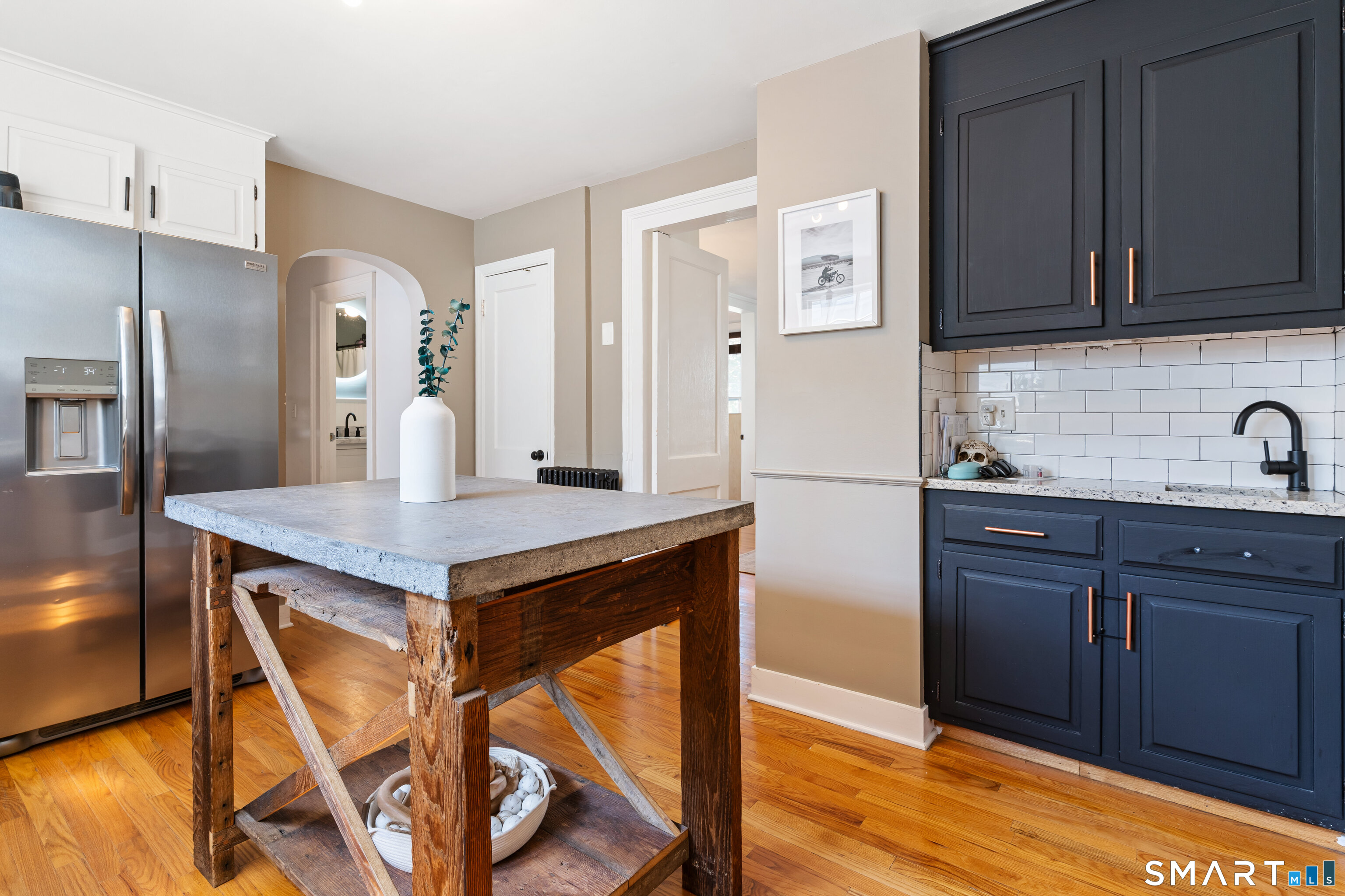 65 South Main Street Branford CT 06405