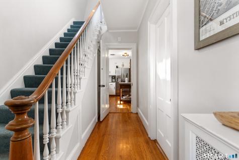 65 South Main Street Branford CT 06405