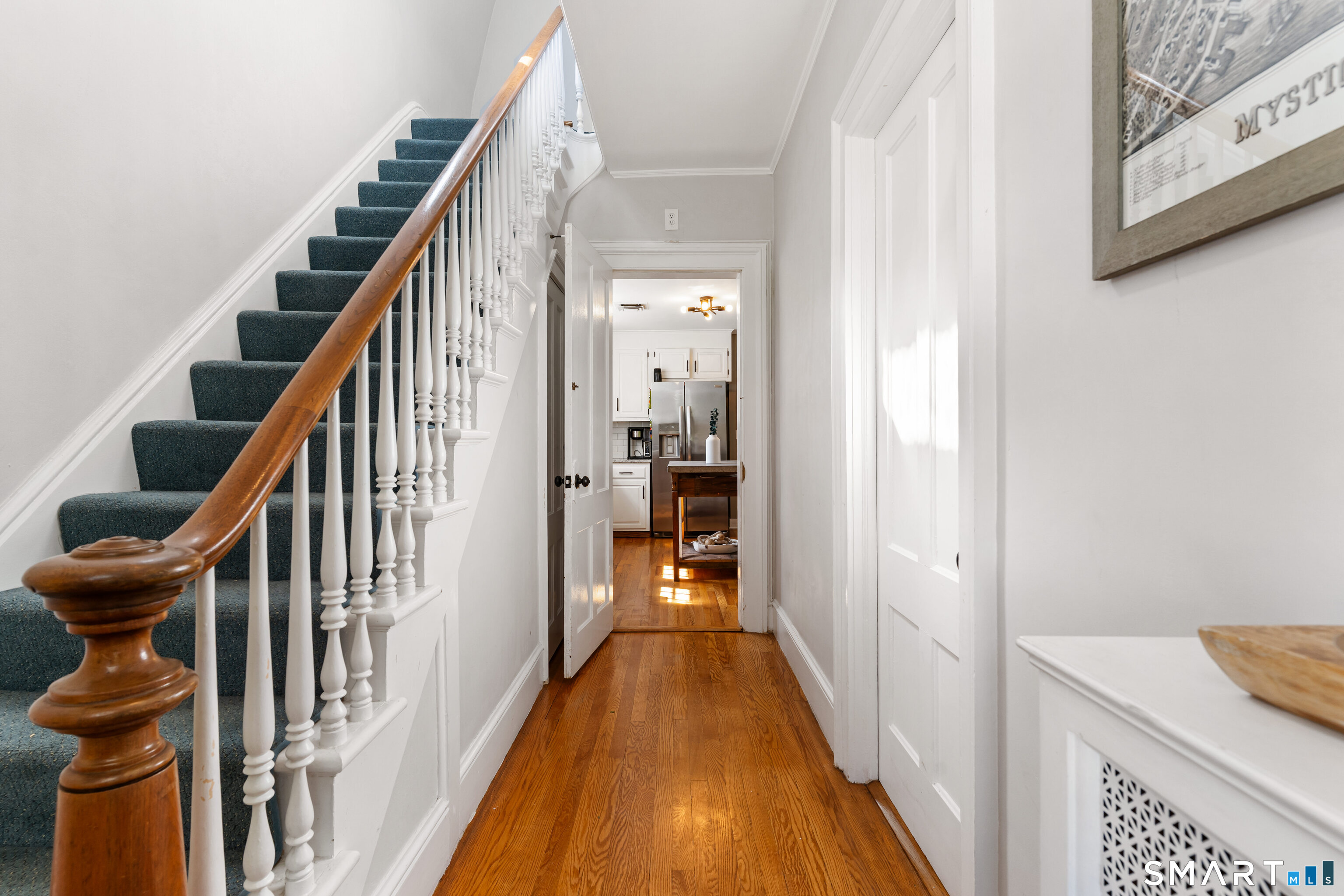 65 South Main Street Branford CT 06405