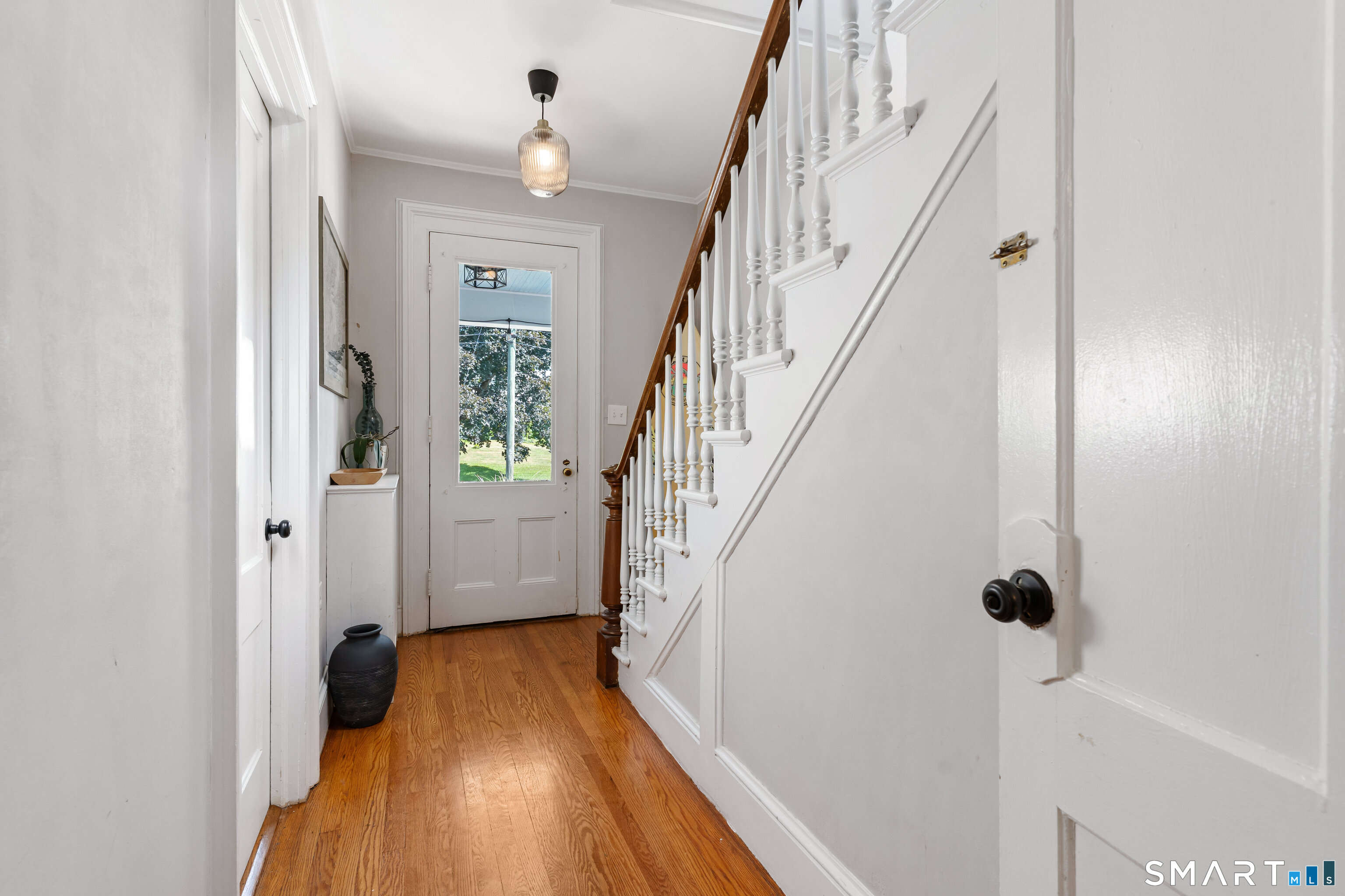 65 South Main Street Branford CT 06405
