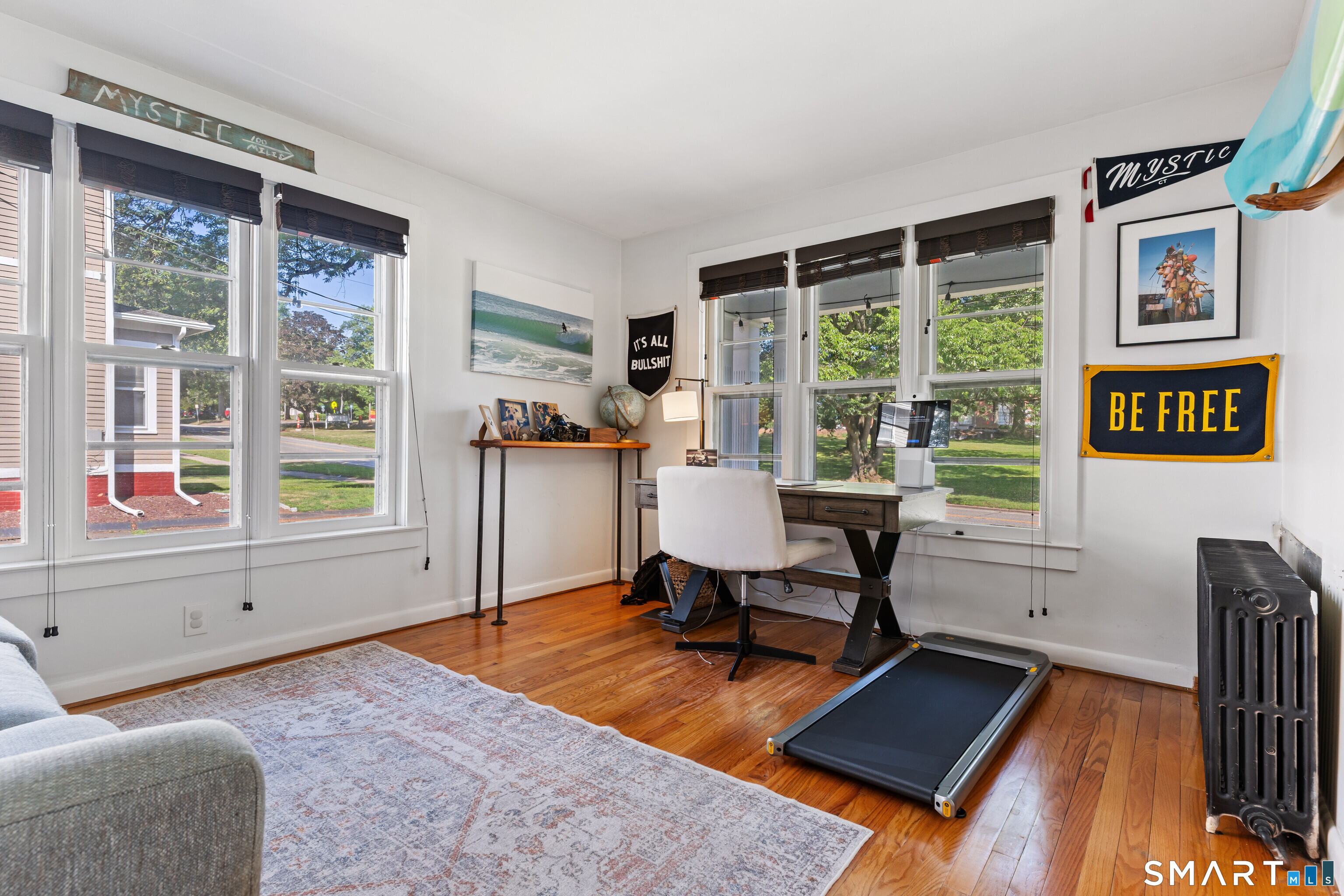 65 South Main Street Branford CT 06405