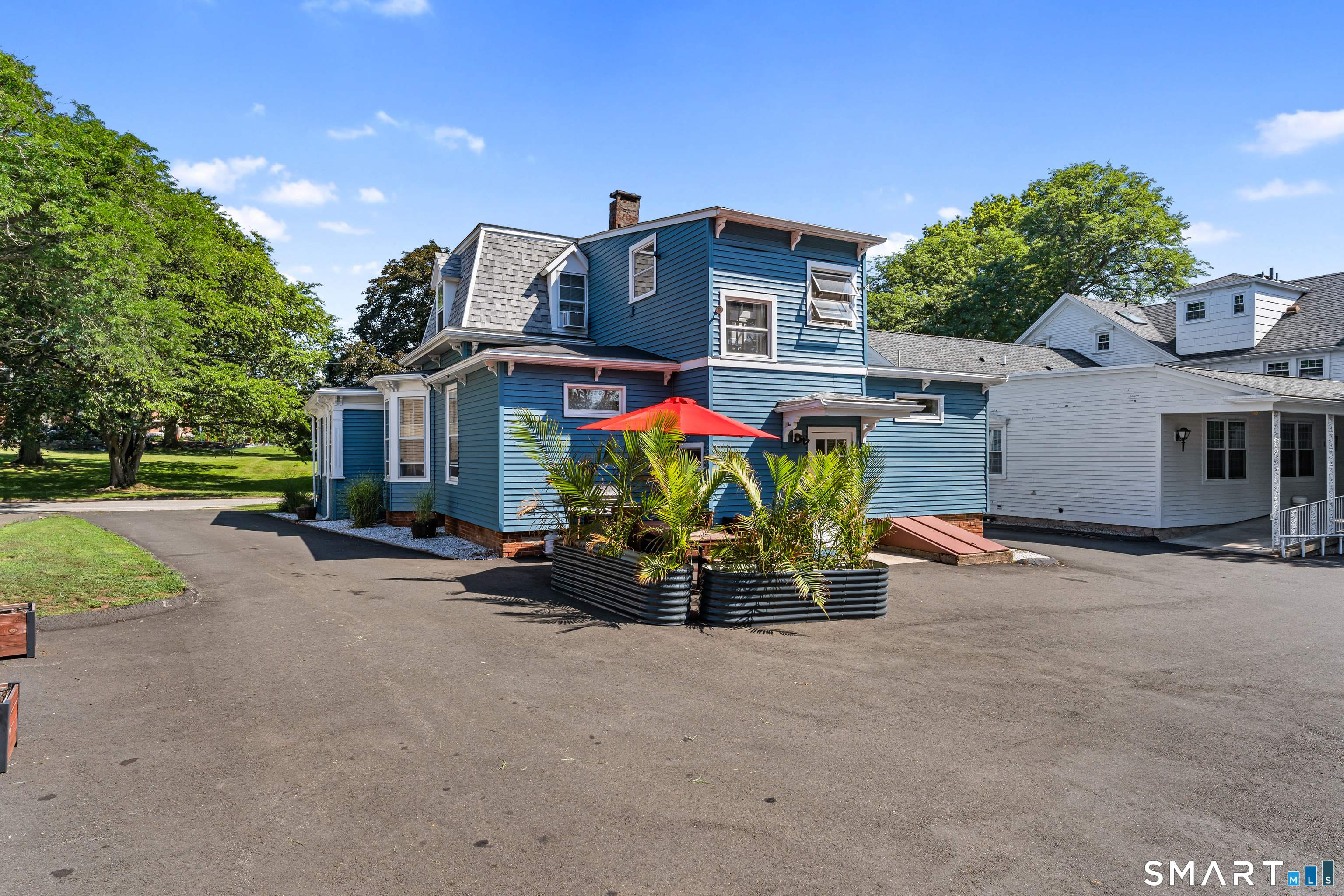 65 South Main Street Branford CT 06405