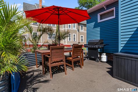 65 South Main Street Branford CT 06405