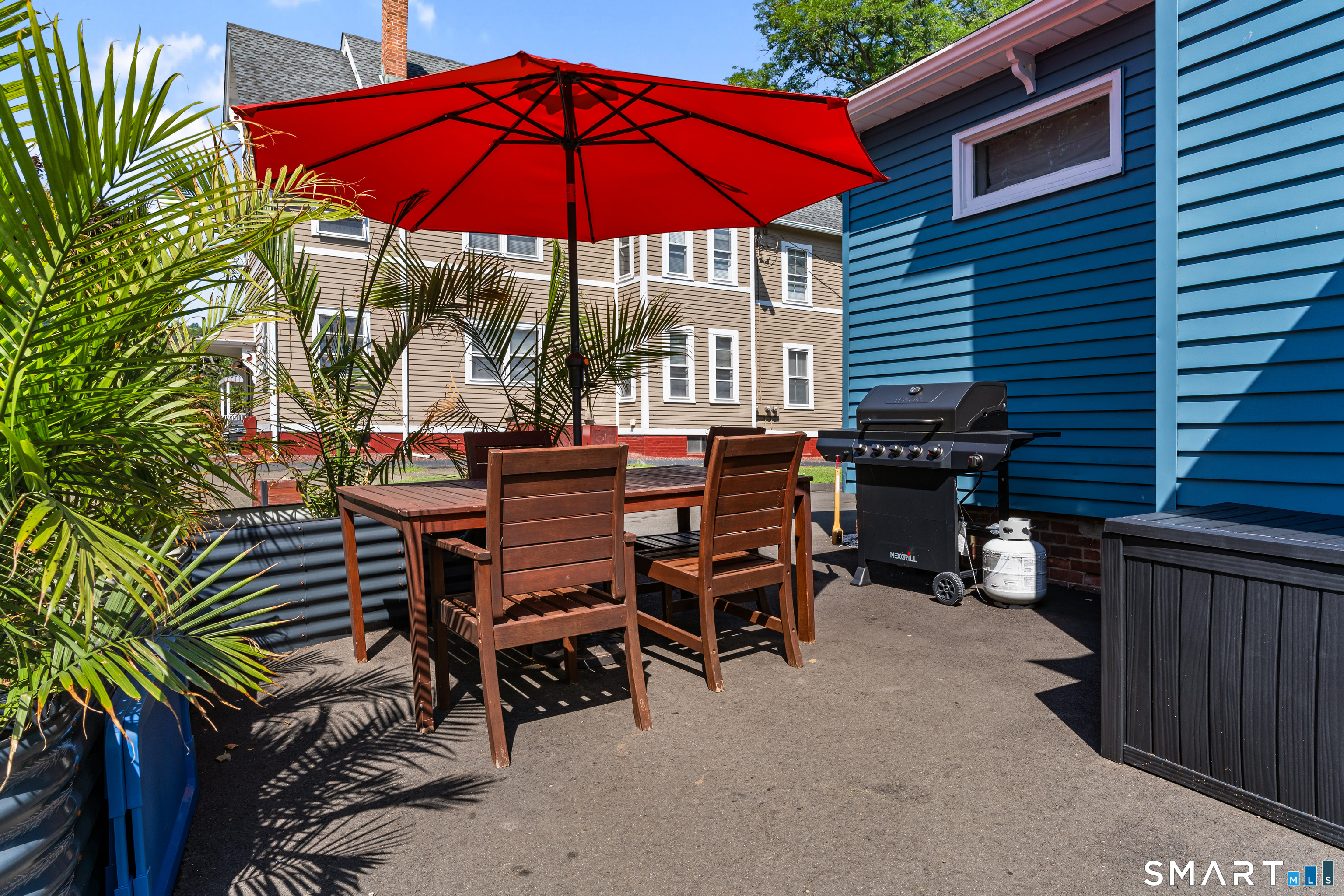 65 South Main Street Branford CT 06405