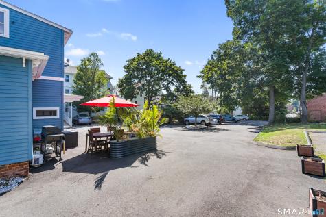 65 South Main Street Branford CT 06405