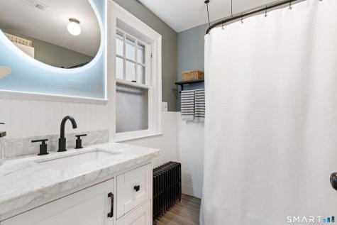65 South Main Street Branford CT 06405
