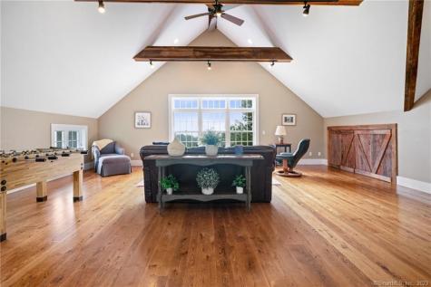 35 Northrop Street Bridgewater CT 06752