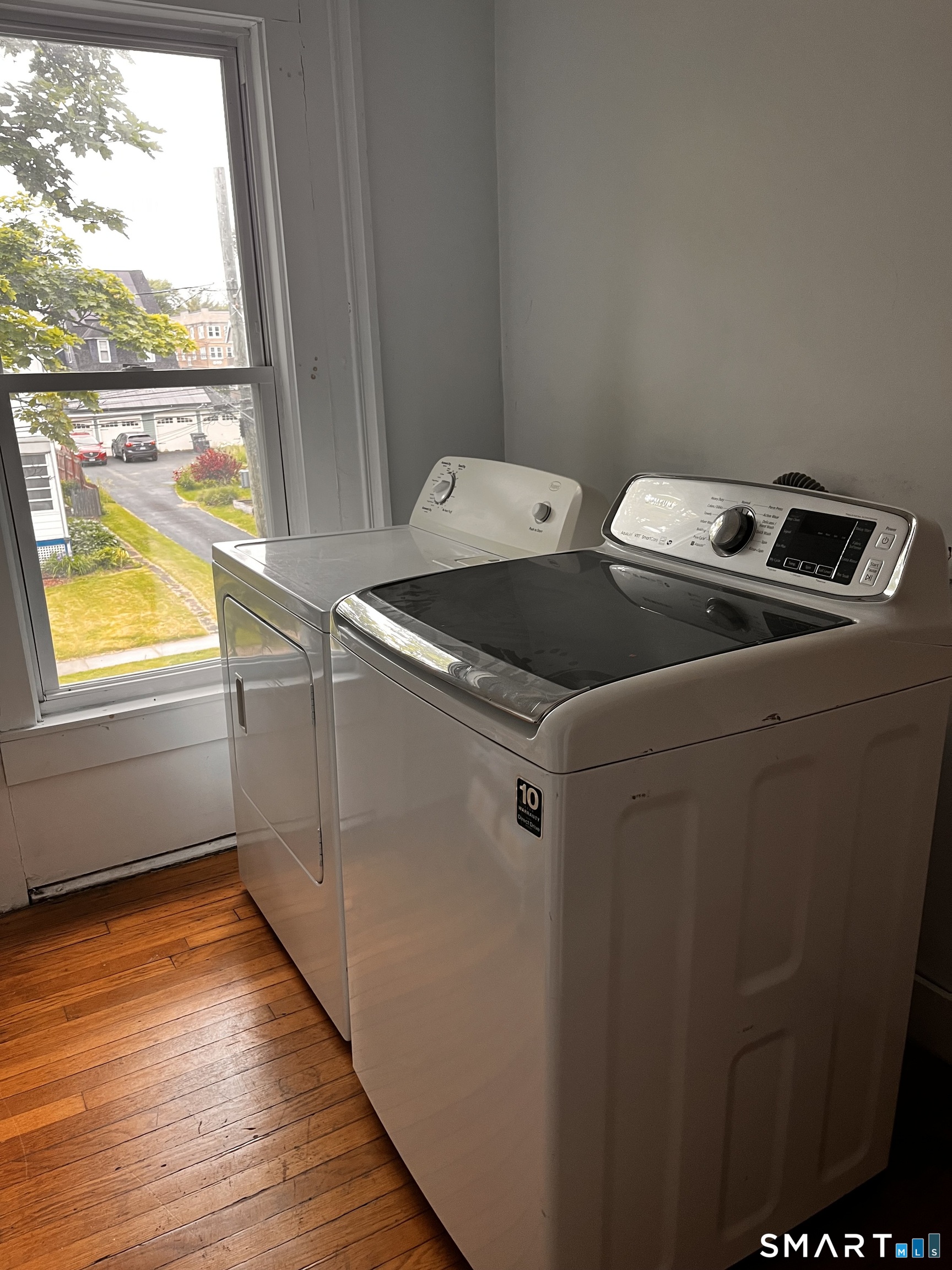 172 Beacon Street Hartford CT 06105