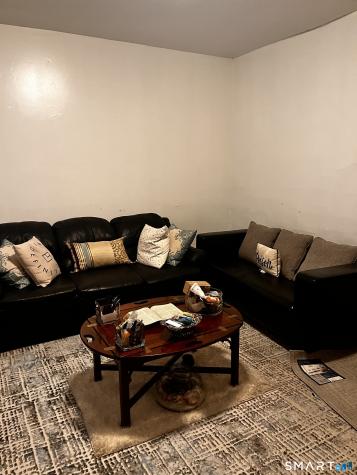 172 Beacon Street Hartford CT 06105