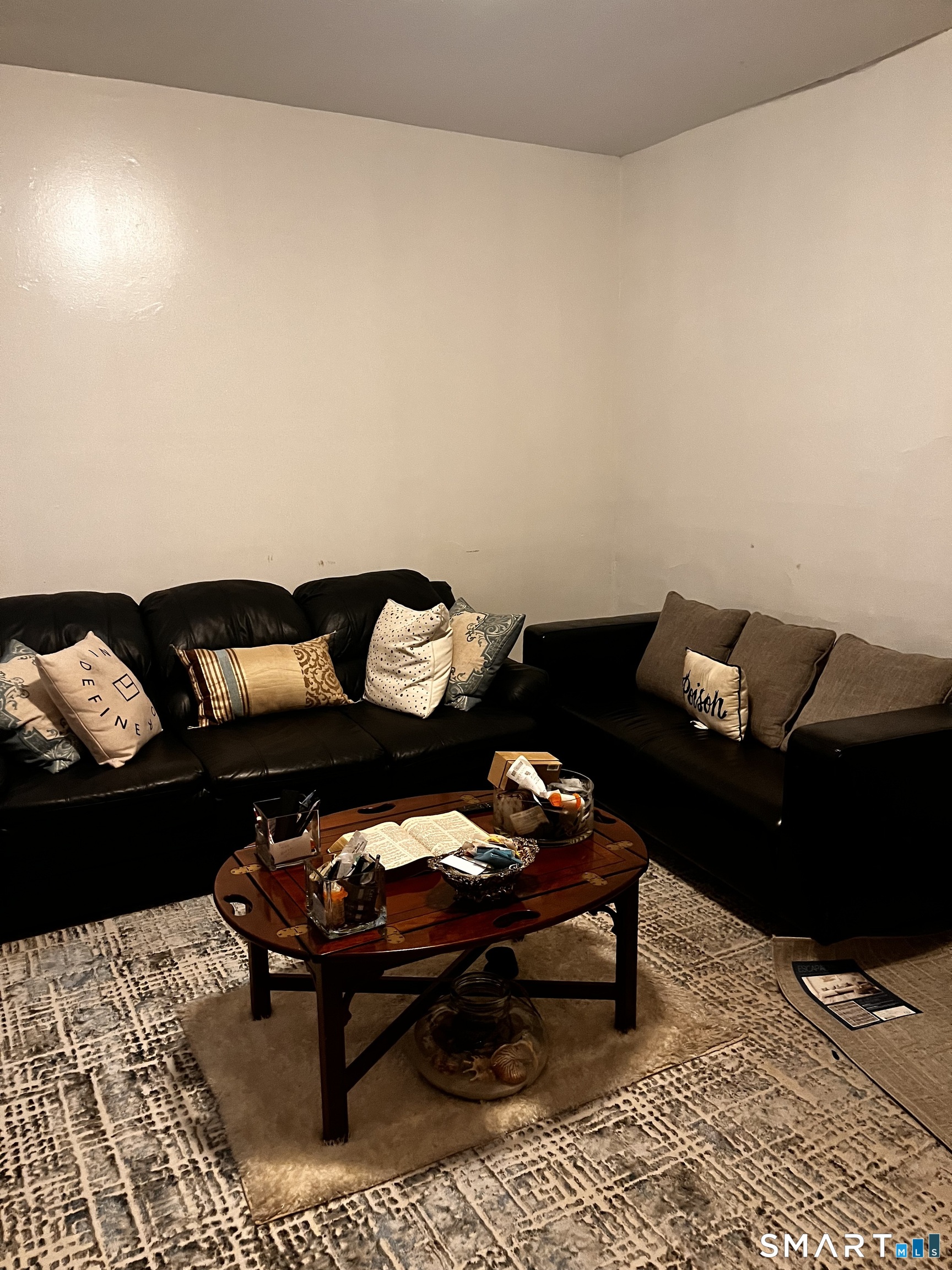 172 Beacon Street Hartford CT 06105