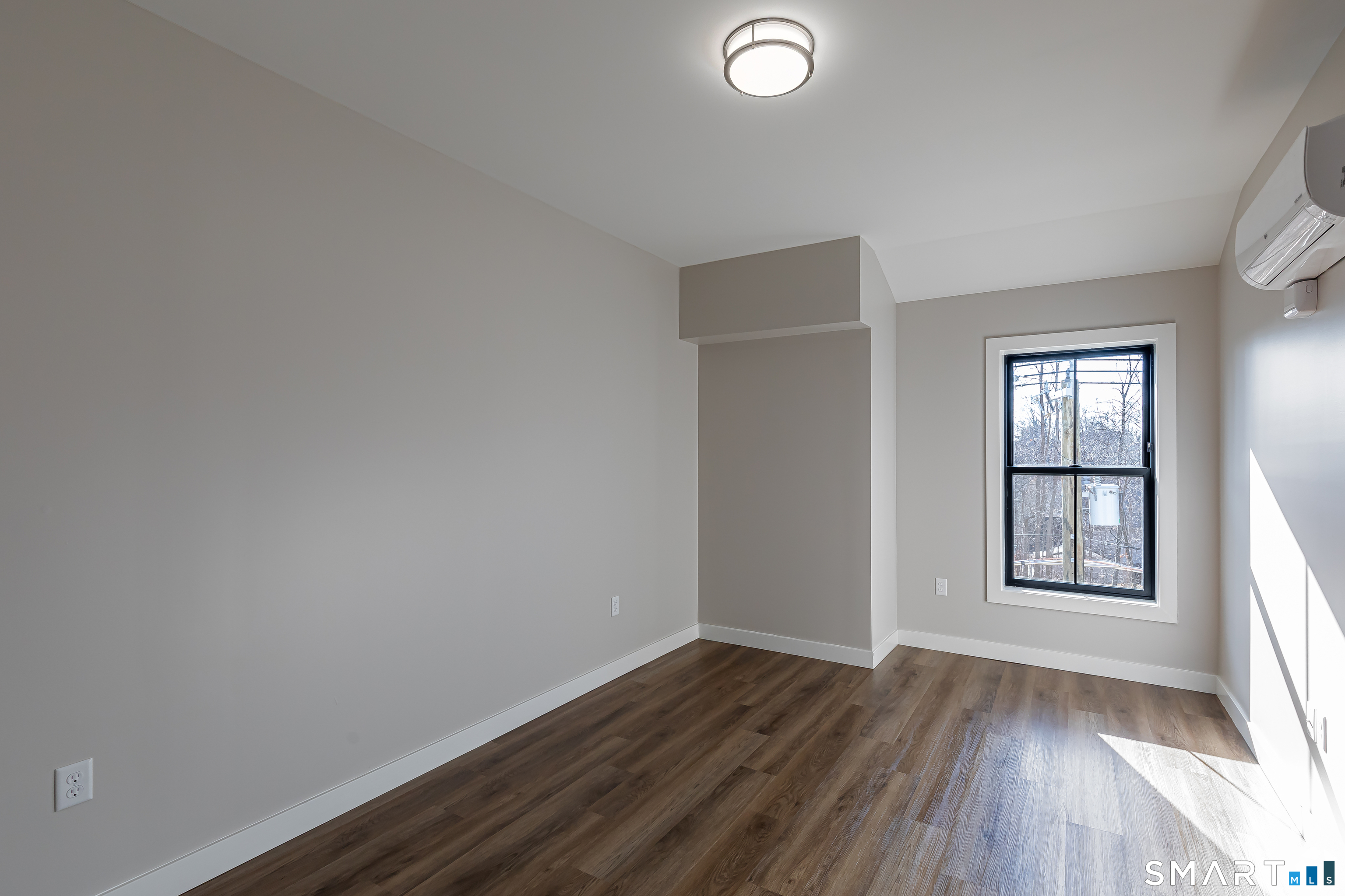 401 Albany Turnpike Canton CT 06019