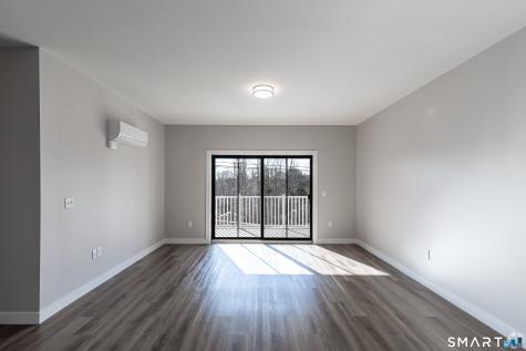 401 Albany Turnpike Canton CT 06019