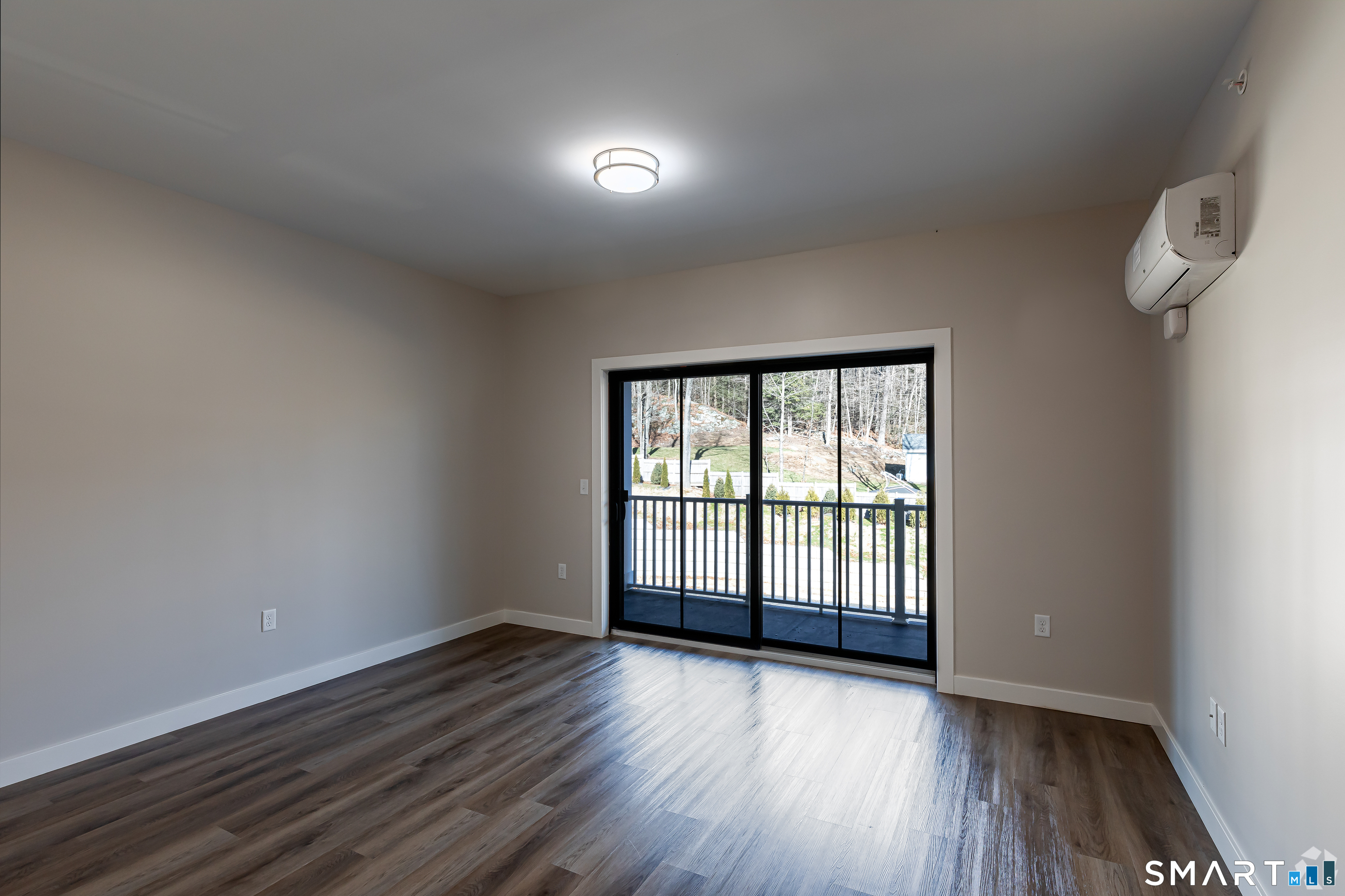 401 Albany Turnpike Canton CT 06019