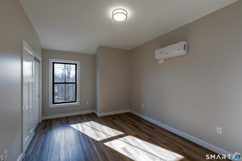 401 Albany Turnpike Canton CT 06019