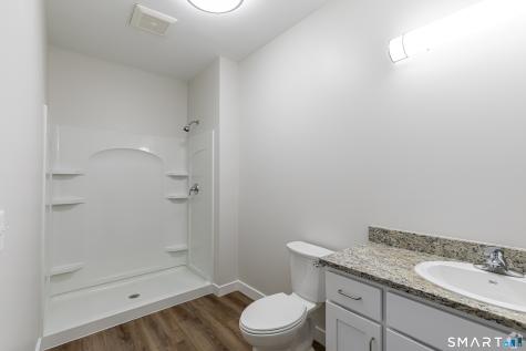 401 Albany Turnpike Canton CT 06019